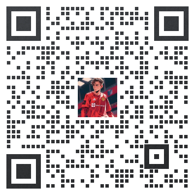 今日趣图:梅西也是出息了,能跟⚽️⚽️奥运冠军费尔明合上影了