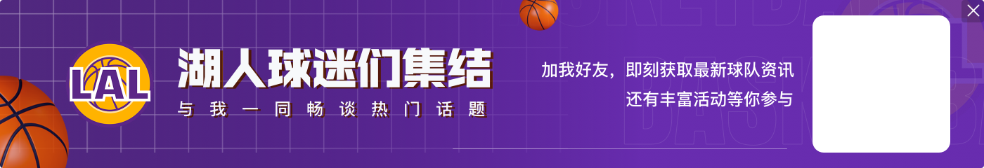 颜值扛打!詹姆斯签名训练鞋Nike LeBron TR 1四款配色即将上市